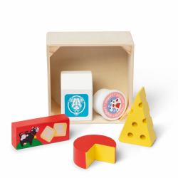 Melissa & Doug 95207 Rollenspiel-Spielzeug 