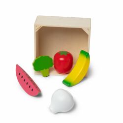 Melissa & Doug 95209 Rollenspiel-Spielzeug 