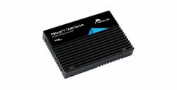 Memblaze P7A40DT0384Y00 Internes Solid State Drive 3,84 TB U.2 PCI Express 5.0 NVMe 3D TLC 