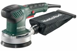 Metabo SXE 3125 Schwingschleifer 12000 RPM 310 W 