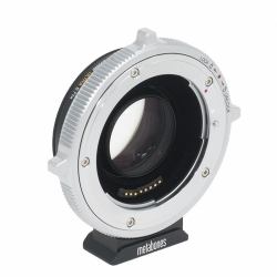 Metabones MB_SPEF-E-BT3 Kameraobjektivadapter 