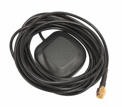 Mikrotik ACGPSA Satellitenantenne Schwarz 