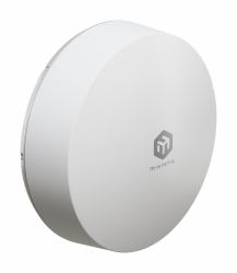 Mikrotik ATL 5G R16 Mobilfunksignalverstärker für den Außenbereich Weiß 