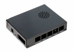 Mikrotik CA150 Switch-Komponente Hülle 
