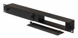 Mikrotik CWDM-CHASSIS-2 Rack Zubehör Montageschelle 