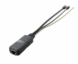 Mikrotik GESP+POE-IN PoE-Adapter 700 V 