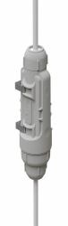 Mikrotik GPeR IP67 Case Abdeckkappe für WLAN-Zugangspunkt 