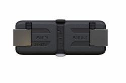 Mikrotik GPER DECT-Repeater Schwarz 