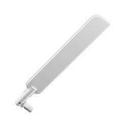 Mikrotik HGO-LTE-W Netzwerk-Antenne 