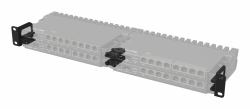 Mikrotik 59852 Montageset 