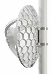 Mikrotik LHGG LTE6 kit Mobilfunknetzwerkmodem 