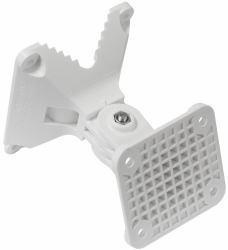 Mikrotik LHG WLAN-Zugangspunkt-Halterung 