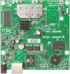 Mikrotik RB911G-5HPND Ersatzteil für Netzwerkgerät Hauptplatine 