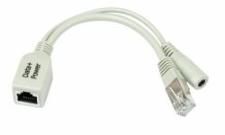 Mikrotik RBPOE PoE-Adapter 28 V 