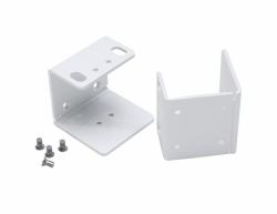Mikrotik RMK-2/10 Rack Zubehör Montageschelle 