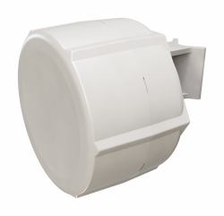 Mikrotik SXT LTE6 kit Modem/Router für Mobilfunknetze 
