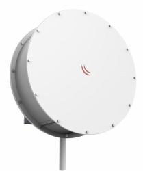 Mikrotik Sleeve30 