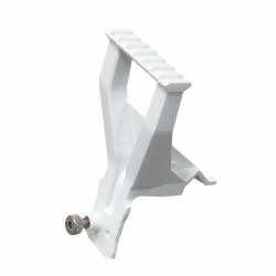Mikrotik nRayAIM-DH1 Antennenhalterung 