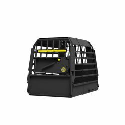 mimsafe VarioCage Compact M
