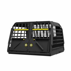 mimsafe VarioCage Double S 