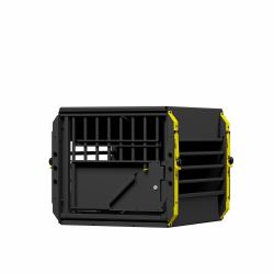 mimsafe MultiCage Single L