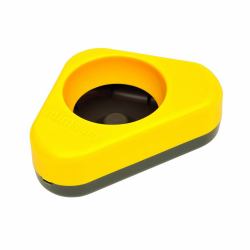 MIMSafe Waterbowl