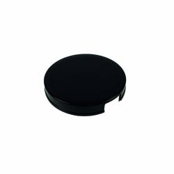 Moccamaster 13022 Kaffeemaschinenteil & -zubehör Deckel 
