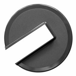 Moccamaster 13114 Kaffeemaschinenteil & -zubehör Deckel 