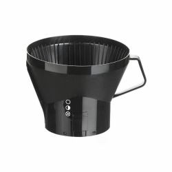 Moccamaster 13192 Kaffeemaschinenteil & -zubehör Brühgruppe 