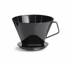 Moccamaster 13237 Kaffeemaschinenteil & -zubehör 