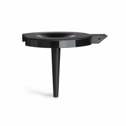 Moccamaster 13362 Kaffeemaschinenteil & -zubehör Deckel 
