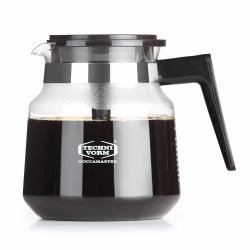 Moccamaster 59835 Kaffeemaschinenteil & -zubehör Karaffe 