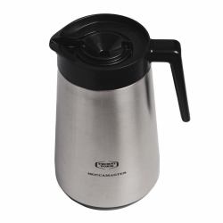 Moccamaster 59865 Kaffeemaschinenteil & -zubehör Karaffe 