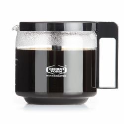 Moccamaster 89830 Kaffeemaschinenteil & -zubehör Karaffe 