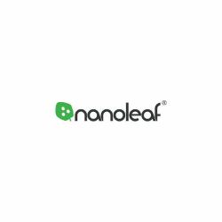 nanoleaf ESSENTIALS MATTER SMART MULTICOLOUR