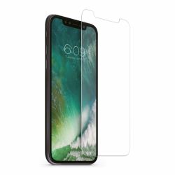 nevox Nevoglass Klare Bildschirmschutzfolie Apple 1 Stück[e] 