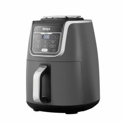 Ninja AF160EU MAX 5.2L HeiÃluftfritteuse