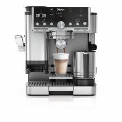 Ninja ES701EU Luxe CafÃ© Pro Kaffeemaschine