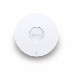 TP-Link Omada EAP650 WLAN Access Point 2976 Mbit/s Weiß Power over Ethernet [PoE] 