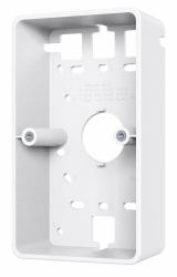 omada Wall Plate Access Point - Junction Box - Warranty: 12M