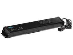 ONLINE USV-Systeme IEC10ASNMP Konsolenserver 