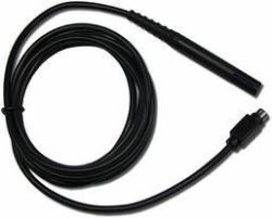 ONLINE USV-Systeme Combination sensor Temperatur-Transmitter -40 - 80 °C Indoor 