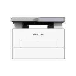 Pantum BM4200DW Multifunktionsdrucker Laser A4 33 Seiten pro Minute WLAN 