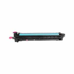 Pantum CDL-2300M Drucker-Trommel Original 1 Stück[e] 
