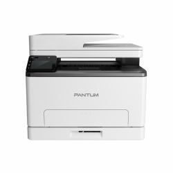 Pantum CM1100ADW Multifunktionsdrucker Laser A4 1200 x 600 DPI 18 Seiten pro Minute WLAN 