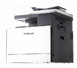 Pantum CM230ADN Multifunktionsdrucker A3 25 Seiten pro Minute WLAN 