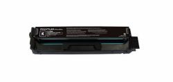 Pantum CTL-2000HK Tonerkartusche 1 Stück[e] Original Schwarz 