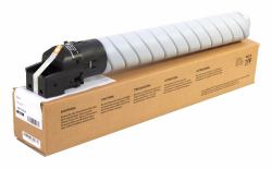 parsia THS KMTO450KN Tonerkartusche 1 Stück[e] Kompatibel Schwarz 