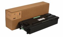 parsia THS RIWB4500CRN Tonerauffangbehälter 