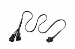Phanteks PH-CB-DRGB3P Internes Stromkabel 